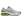 Asics Gel-Kinetic Fluent